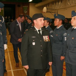 IMG 3677